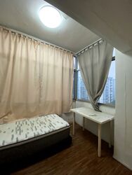 King's Mansion (D15), Condominium #554338541